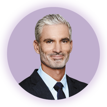 Craig Foster